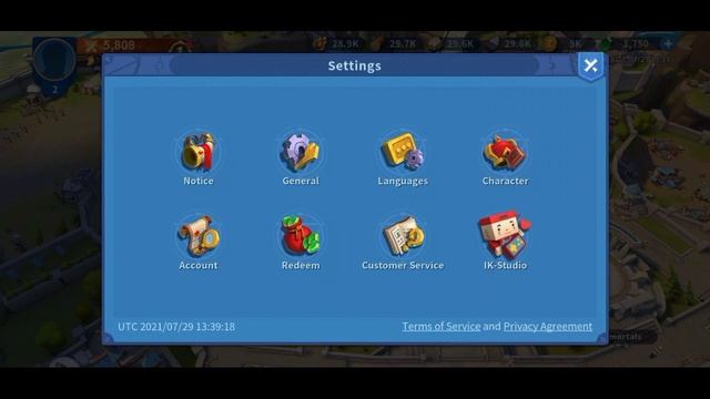 Infinity Kingdom Gift Code Dragon's Soul | Infinity Kingdom Code | Infinity Kingdom Redeem Code 202 смотреть онлайн