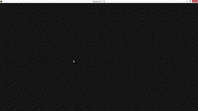 ServerListPlus Bukkit Plugin TuT #04 - Minecraft 1.7.2 1.7.9 + Spigot - CreeperBukkit смотреть онлайн