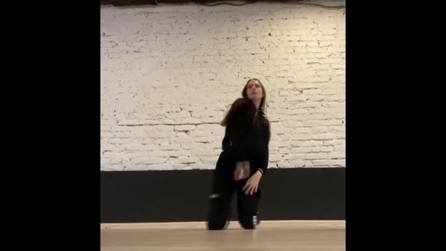 СЕКРЕТНОЕ видео\\Последний танец... смотреть онлайн