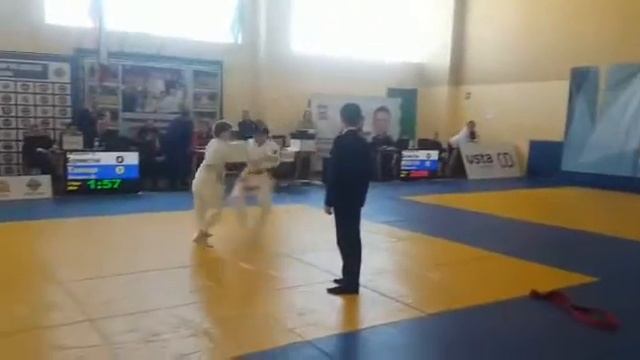 Чемпионами не рождаются ими становятся смотреть онлайн