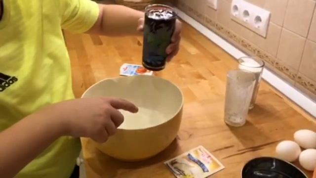 Рисование Комиксов и Графических Романов