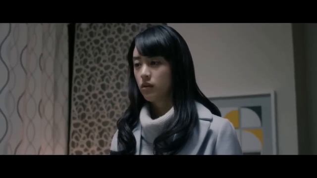 Sadako Vs Kayako/tagalog Dubbed 