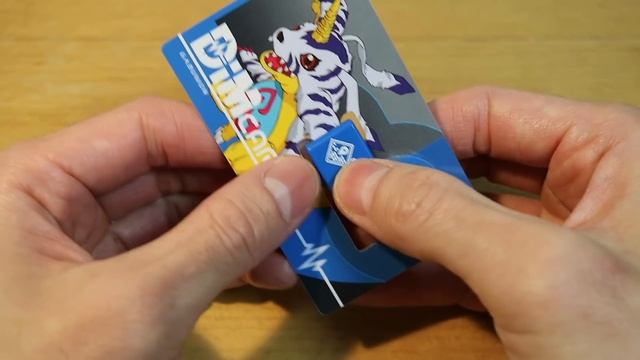 Unboxing All Versions of Digital Monster Vital Bracelets by Bandai смотреть онлайн