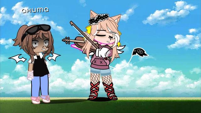 ты не умеиш играть на скрипке ~меме~ #скрипка