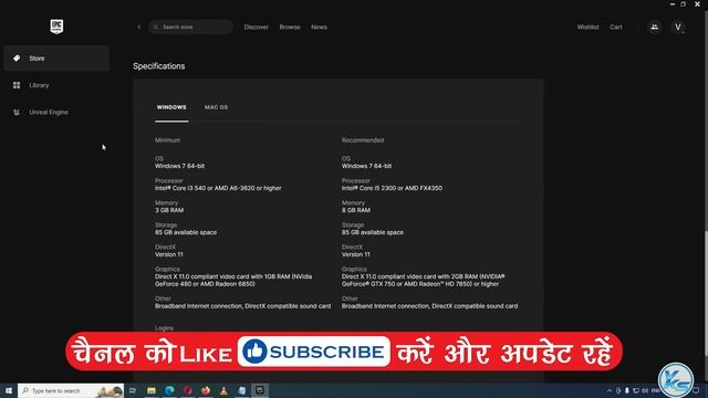 ? NEXT EPIC FREE GAME The Elder Scrolls Online | The Elder Scrolls Online FREE смотреть онлайн