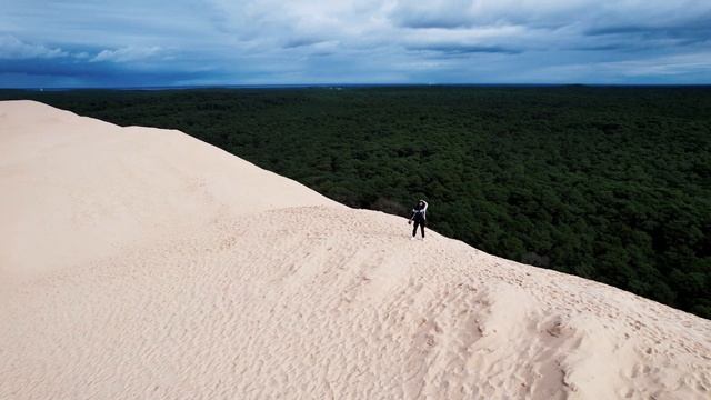 Топ 5 мест Франции смотреть онлайн