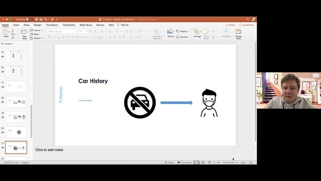 Eugene Kortelyov - Hands On Blockchain with Hyperledger смотреть онлайн