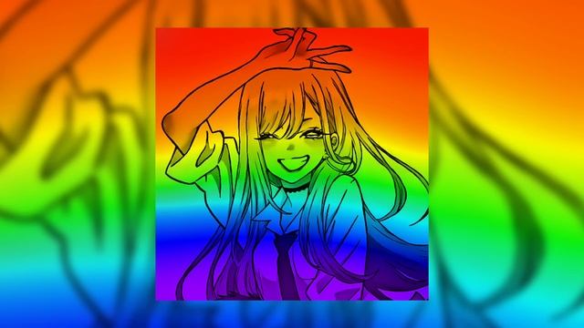 Да я мать(speed up) смотреть онлайн