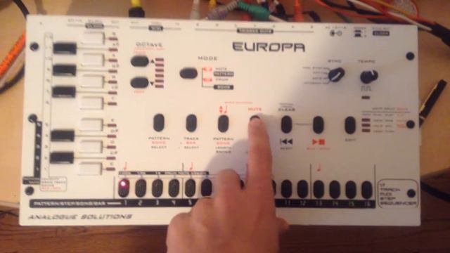My Studio смотреть онлайн