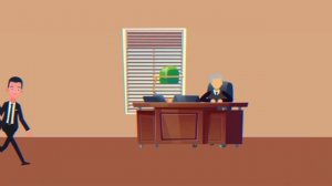 Профессия адвокат