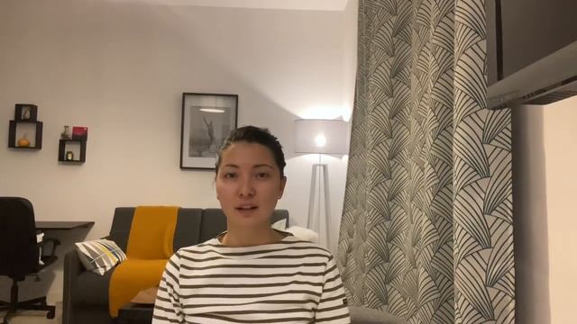 Новогоднее стихотворение на французском 2 смотреть онлайн