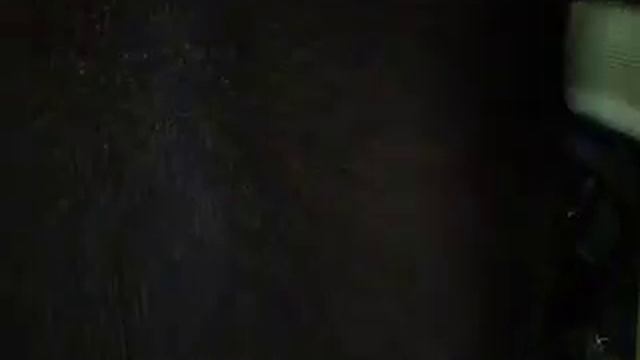 гараж и генератор. смотреть онлайн