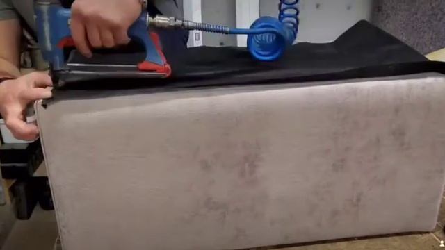 БАНКЕТКА. смотреть онлайн