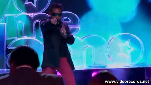 Rafa Rosario - cap 8 смотреть онлайн