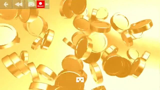 Raining coins 50 million coins смотреть онлайн