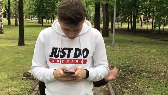УДАЧА ИЛИ КАК РАЗОЗЛИТЬ ДРУГА смотреть онлайн