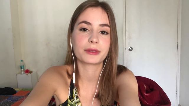 Новости и Моделинг в Индии. Изменения в жизни ;) смотреть онлайн