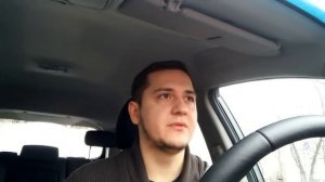 Как выучить дороги Москвы - советы водителям.