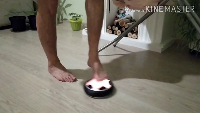 Светофор ПОКУПКИ Еды и не только Пробуем консервы из Светофор май 2020 смотреть онлайн