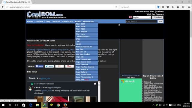 how to download ps2 games and burn it perfectly смотреть онлайн