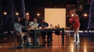 ЧИТКА #9 СЫСОЕВА | T-FEST | ГУРАМ | ДЖИГУРДА | ГУБЕРНИЕВ | РЕПТИЛОИД | ТАМБИ | ЭМИР | МАКАР |РУСТАМ