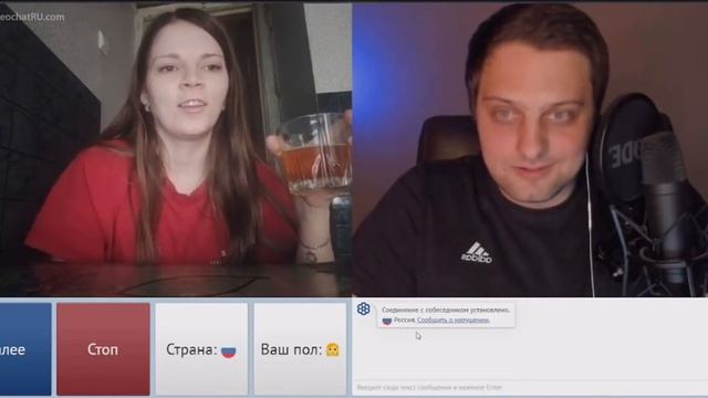 Панишер. Чатрулетка. Владик ходит по опасному краю теплотрассы. Перематываем двигателя. смотреть онлайн