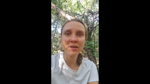 7 дней без еды и воды. Личный опыт. Сухое голодание. Неедение смотреть онлайн