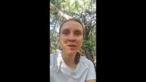 7 дней без еды и воды. Личный опыт. Сухое голодание. Неедение