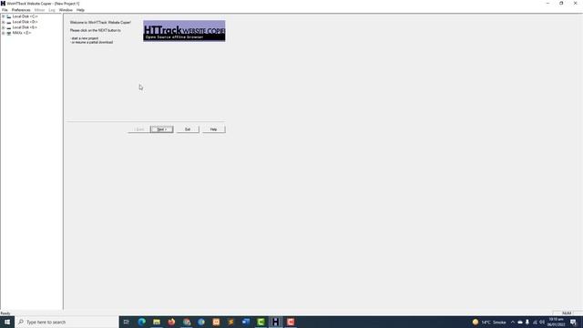 How To Download Any Bootstrap Website or Template FREE in Urdu / Hindi in 2022 смотреть онлайн