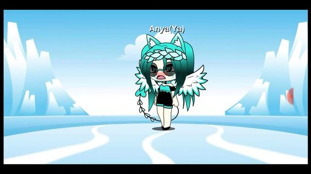 С последним днём лета!!!! смотреть онлайн