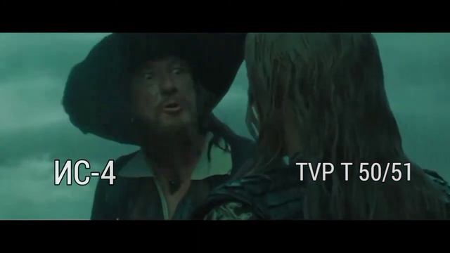 Wot blitz Новый режим 20 на 20 (мем видео) часть 1 смотреть онлайн