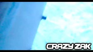 как снять фару ваз21093