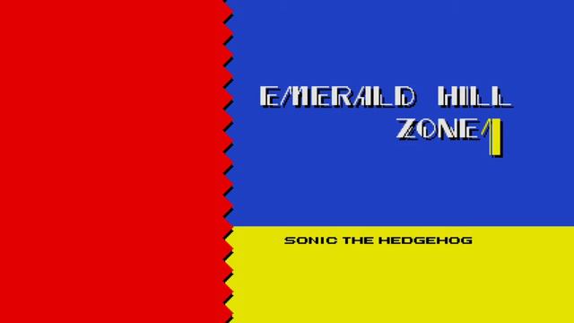 Настоящий подарок я не могу сейчас пока что и у меня больше нету смотреть онлайн