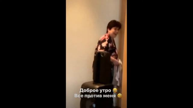 ЛУЧШИЕ ИНСТА ВАЙНЫ 2020 | Карина Кросс / Давид Манукян / Михаил Литвин #1 смотреть онлайн