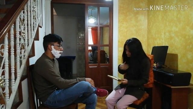 Fritz Perls, biografía y teoría. смотреть онлайн