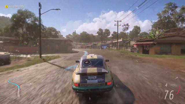 Forza Horizon 5 | Gameplay Montage | Xbox Series X|S | 4k 60fps | #forzahorizon5 #ps5 #pcgaming #pc смотреть онлайн