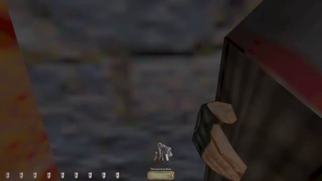 Thief Gold: The Mage Towers смотреть онлайн