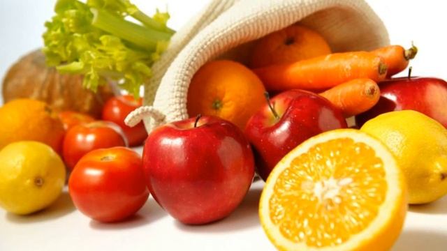 Kак похудеть на помидорной диете , диета с помидорами, меню на 3 и 7 дней смотреть онлайн