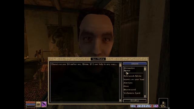 Let's Play Arktwend - E026 смотреть онлайн