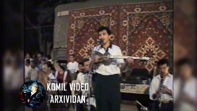 Azamat Otajonov Yangiariqda to'yda 2 qism смотреть онлайн