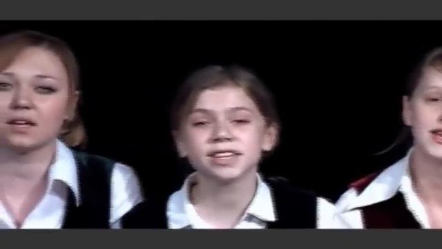 Ваше благородие, госпожа удача. смотреть онлайн