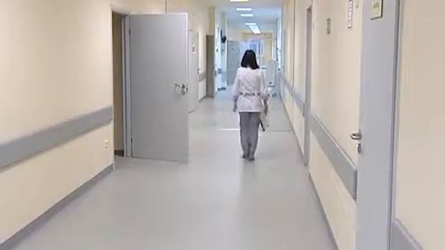 День логопеда в Вологде смотреть онлайн
