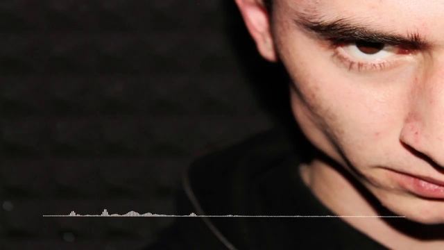 Tara202-Улетай душа. смотреть онлайн