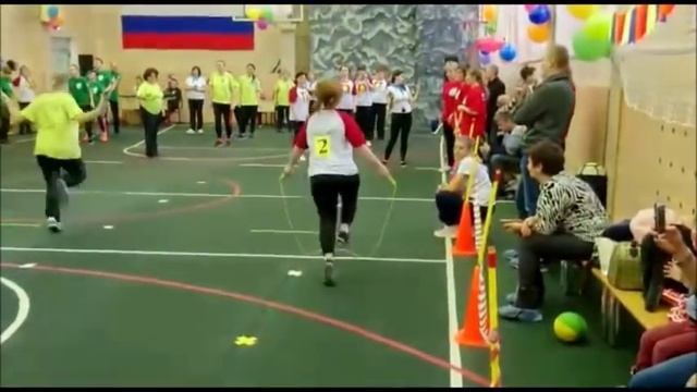 Вместе весело шагать 2019 смотреть онлайн