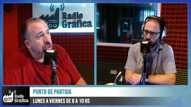 Una falla en el sistema | Columna de Fernando Gómez смотреть онлайн