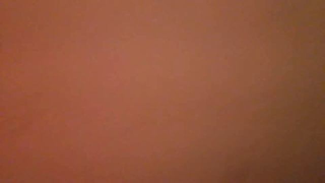 Квартира в Юнтолово. смотреть онлайн