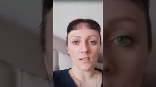 О функционале. Фокус-группа. смотреть онлайн