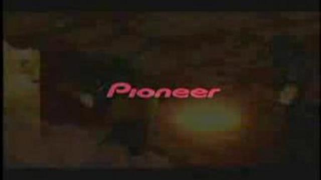 Трейлер к Akira смотреть онлайн