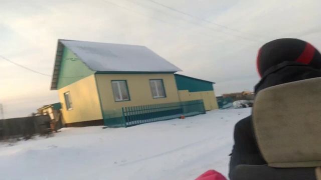 9 декабря 2021 г. смотреть онлайн