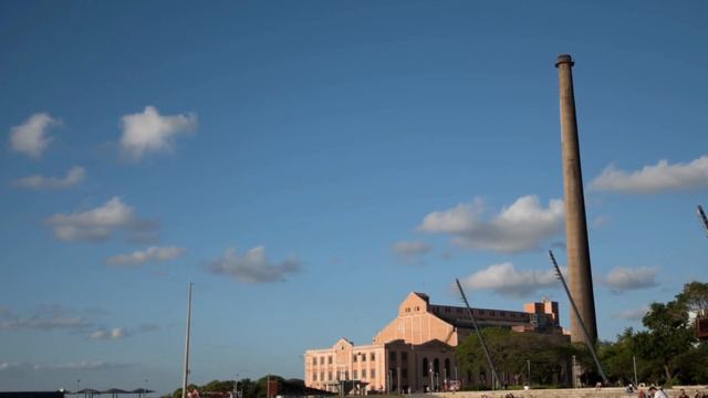 Brasil: Lugares Únicos - Descobrindo as Cidades do País - PORTO ALEGRE, RS смотреть онлайн